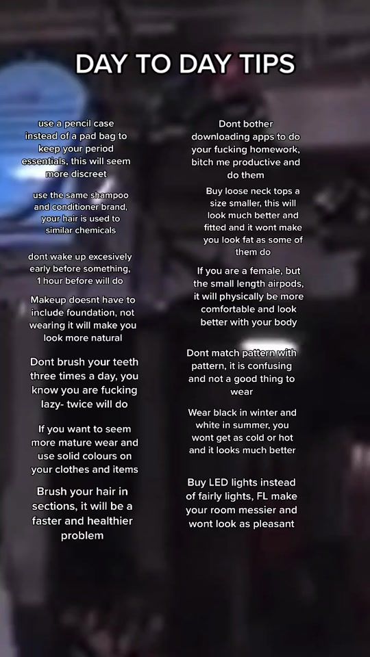 TikTok video thumbnail by takecareagain
