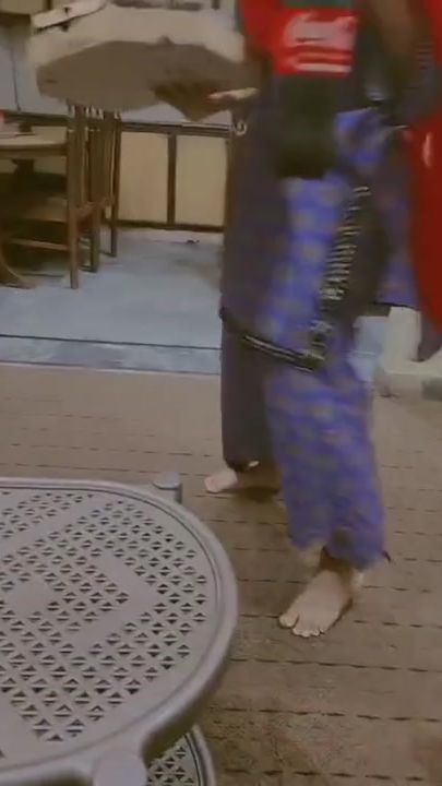 TikTok video thumbnail by its_attitude_queenn