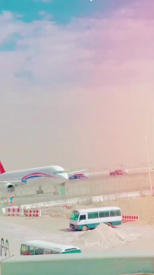 TikTok video thumbnail by sameer_offical