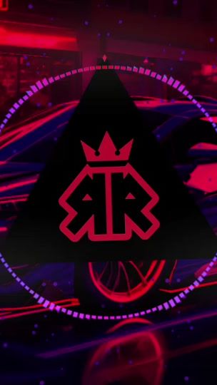 TikTok video thumbnail by aswanremix