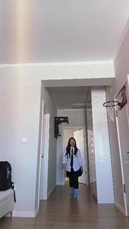 TikTok video thumbnail by meshh44_