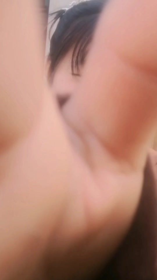 TikTok video thumbnail by bo.bi011