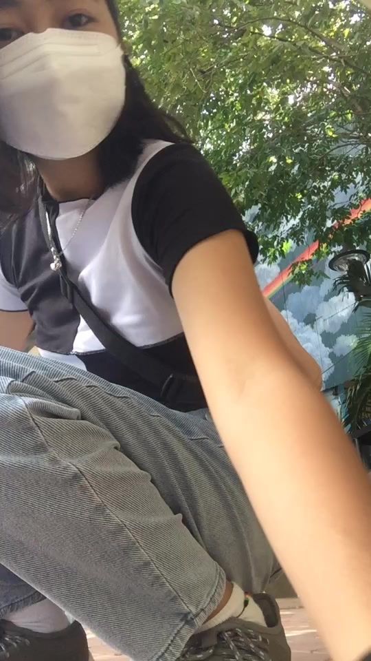 TikTok video thumbnail by eightoclock29