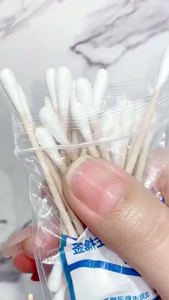 TikTok video thumbnail by nailgallery_