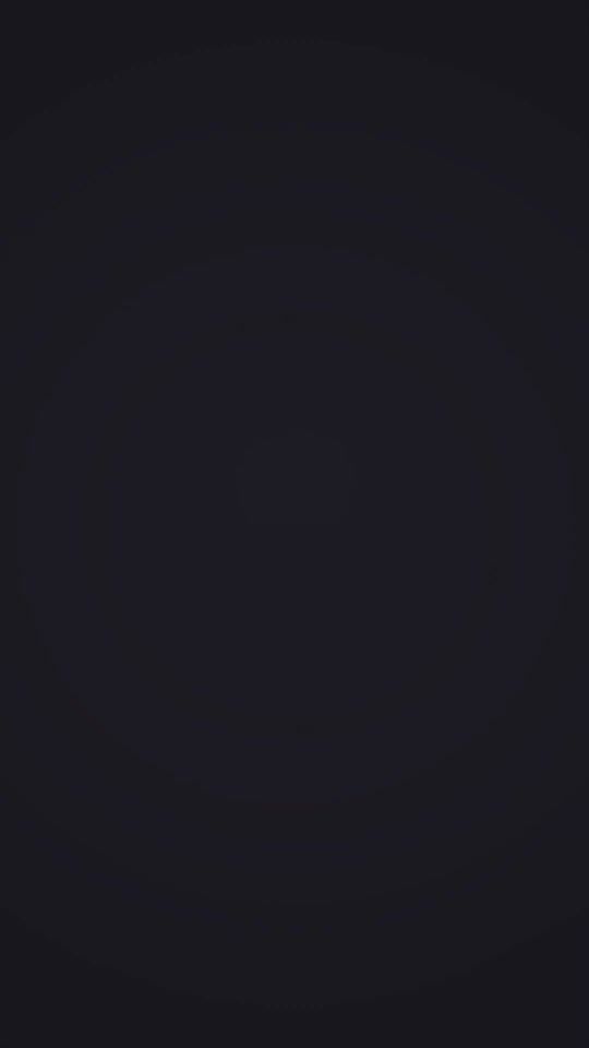 TikTok video thumbnail by mameenzx_