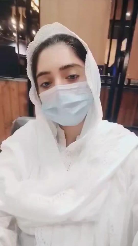 TikTok video thumbnail by saba_lahori