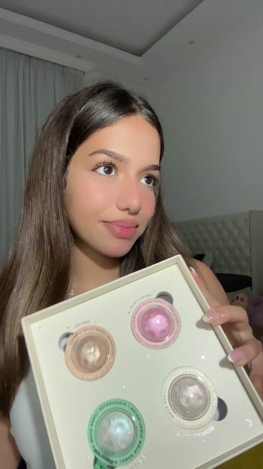 TikTok video thumbnail by rawanfahmii