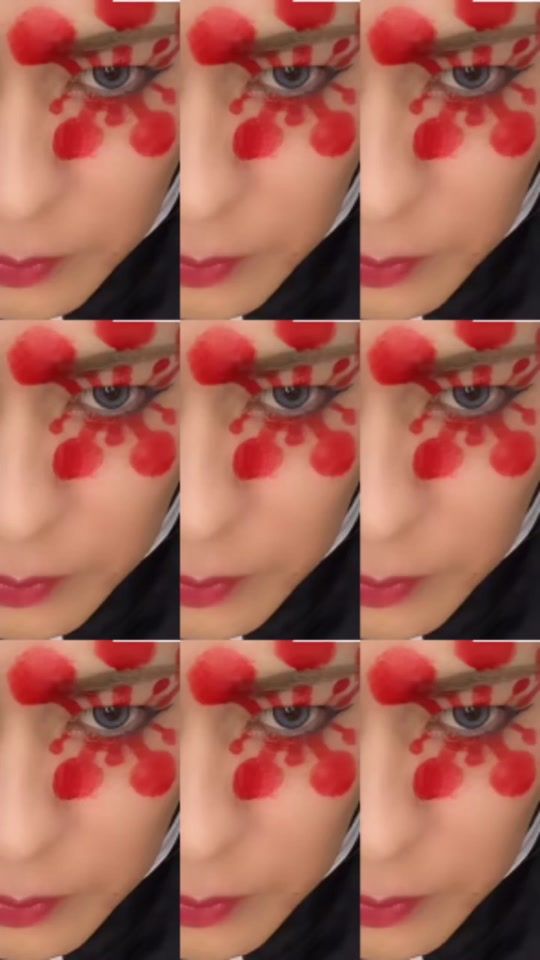 TikTok video thumbnail by holy9354