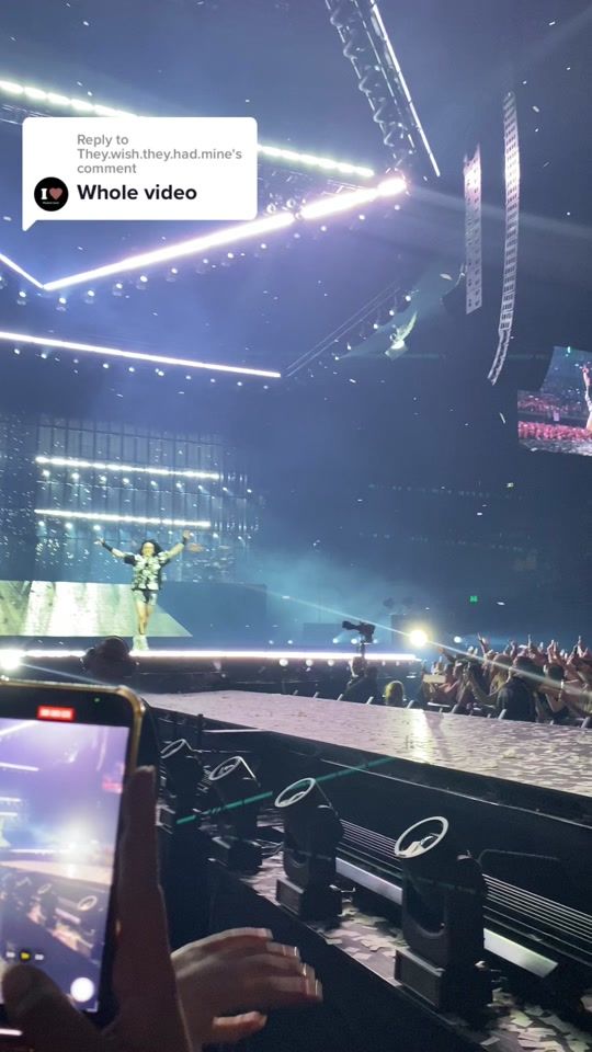 TikTok video thumbnail by billiesangel111