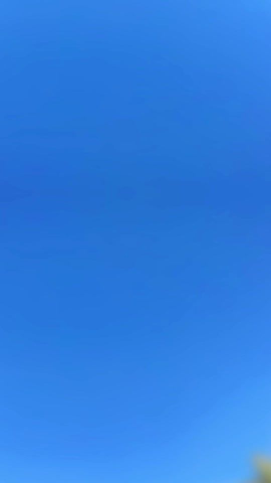 TikTok video thumbnail by jpploy4298