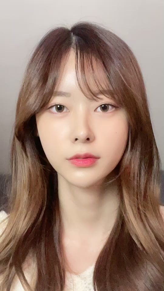 TikTok video thumbnail by hazzi_z