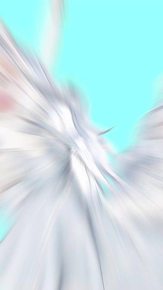 TikTok video thumbnail by uusawa.eien