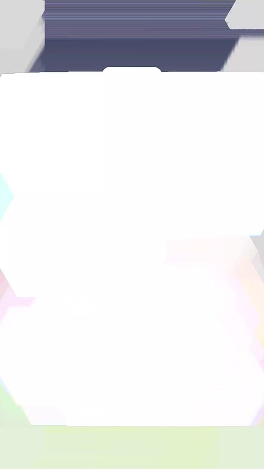 TikTok video thumbnail by arfin_11