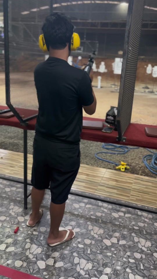 TikTok video thumbnail by husen_454