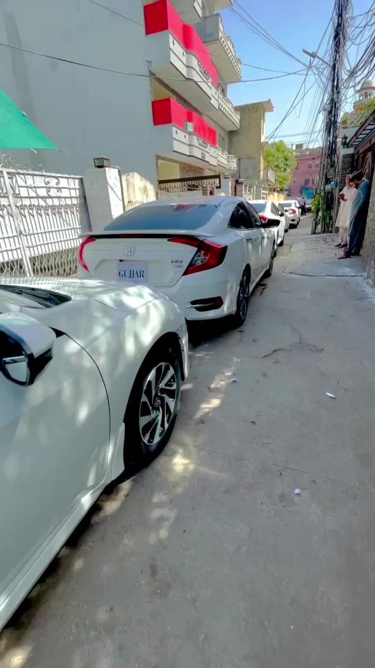 TikTok video thumbnail by subhan_gujjar_