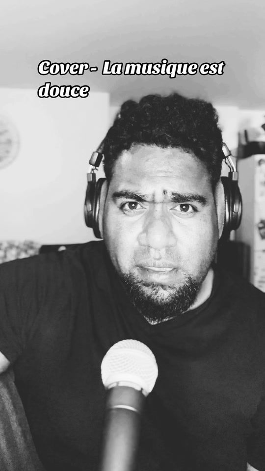 TikTok video thumbnail by louis_nc92