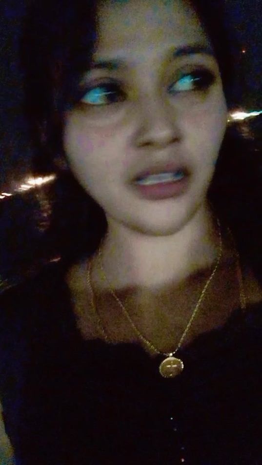 TikTok video thumbnail by nishakogi...2