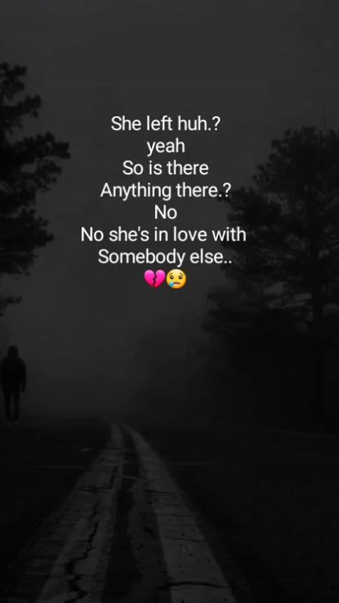 TikTok video thumbnail by pain_of_life___