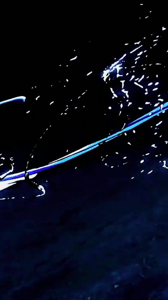 TikTok video thumbnail by maiack_10