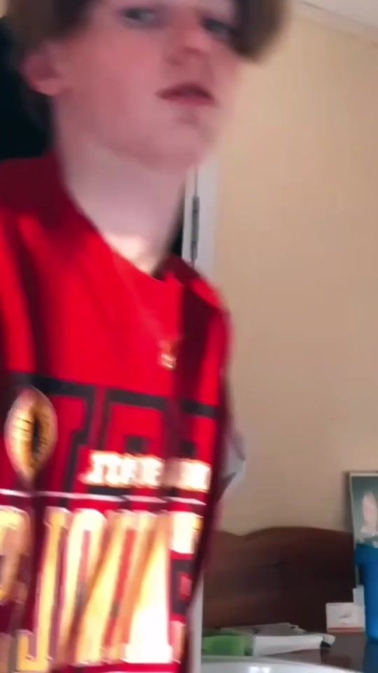 TikTok video thumbnail by sst185