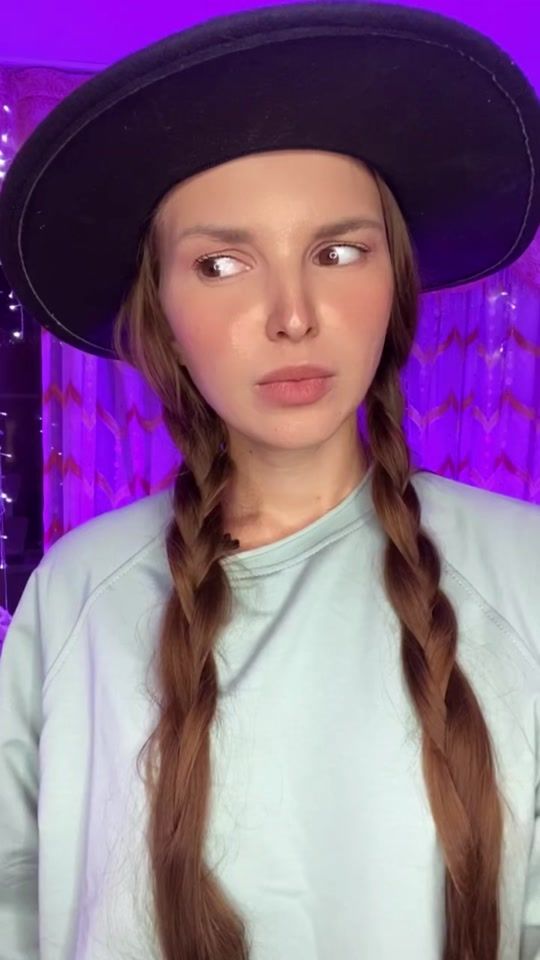 TikTok video thumbnail by dara_proyavis