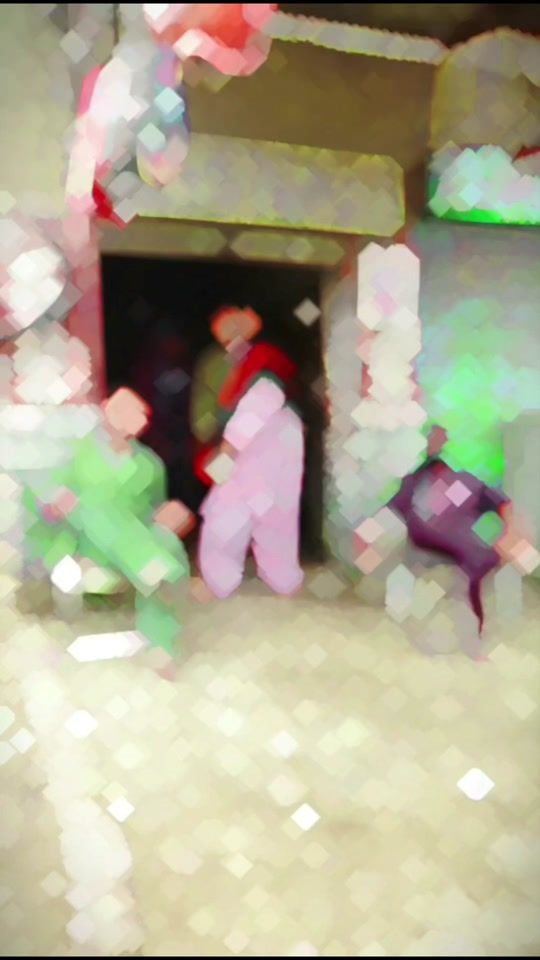TikTok video thumbnail by rdx.535