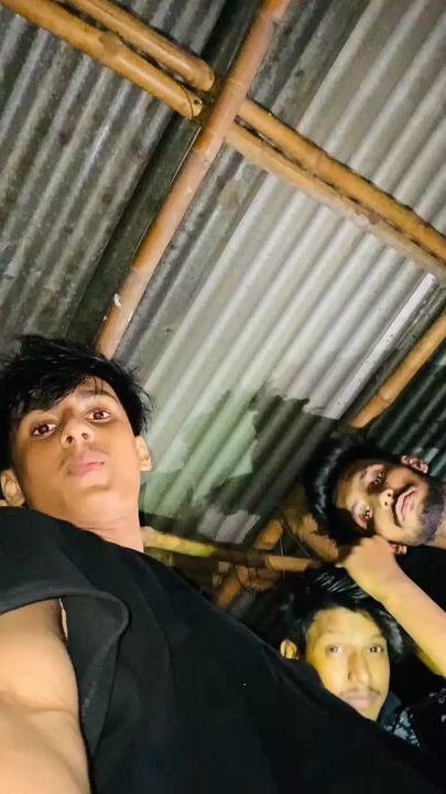 TikTok video thumbnail by its_oxko_