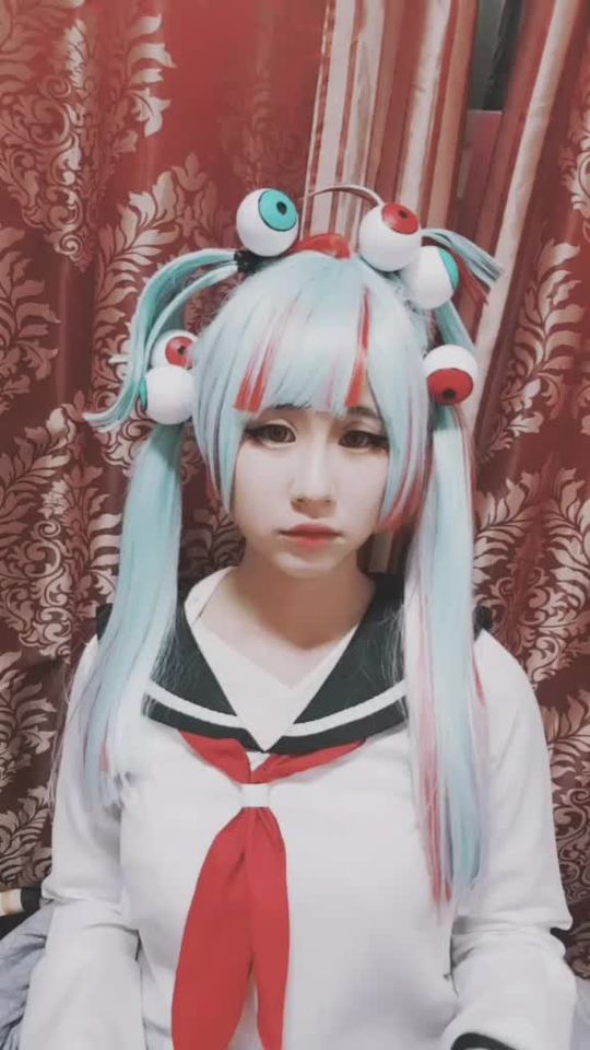 TikTok video thumbnail by ari_628
