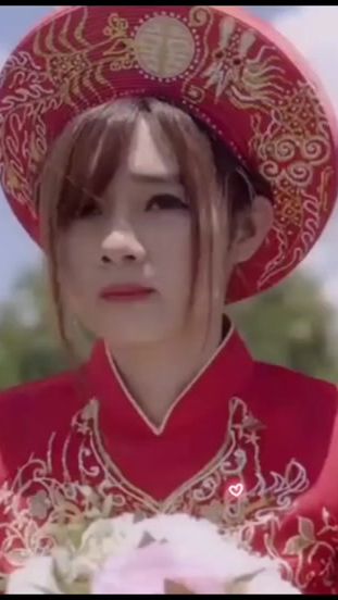 TikTok video thumbnail by tieutuyetbang79t5lf