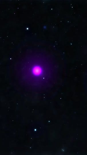 TikTok video thumbnail by nhwtnee