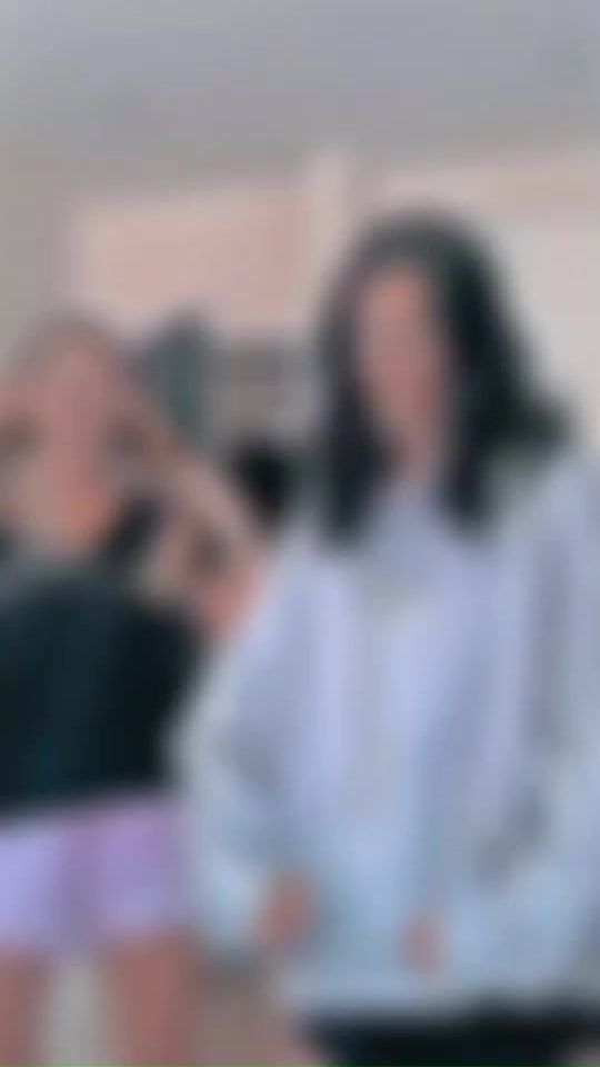 TikTok video thumbnail by infinity.chvrls