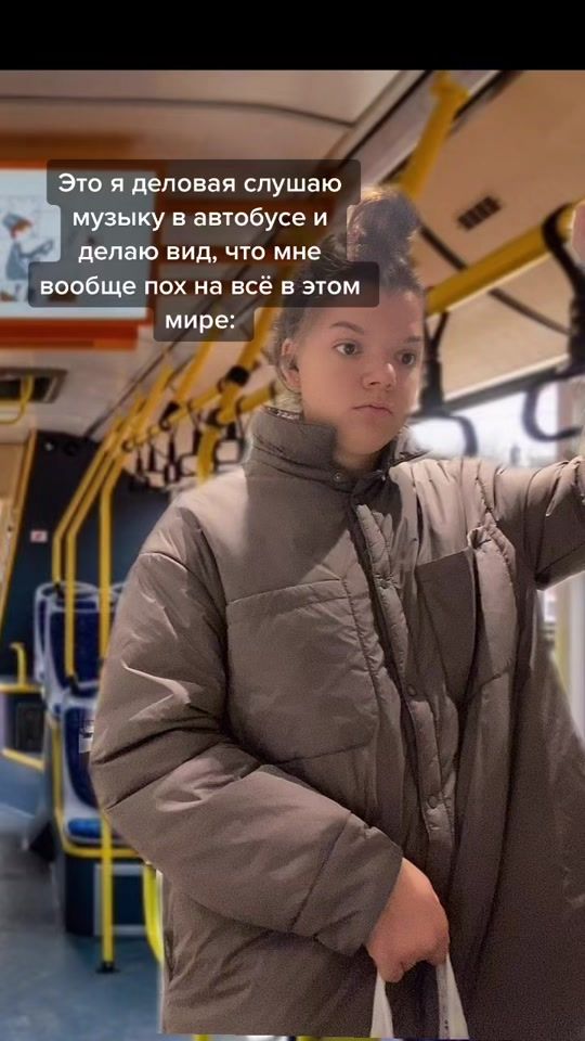 TikTok video thumbnail by live_kvass