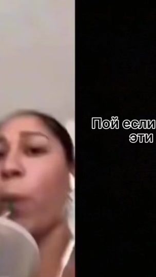 TikTok video thumbnail by dapper467