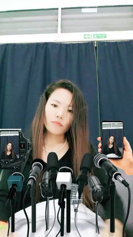 TikTok video thumbnail by dimpleraie4
