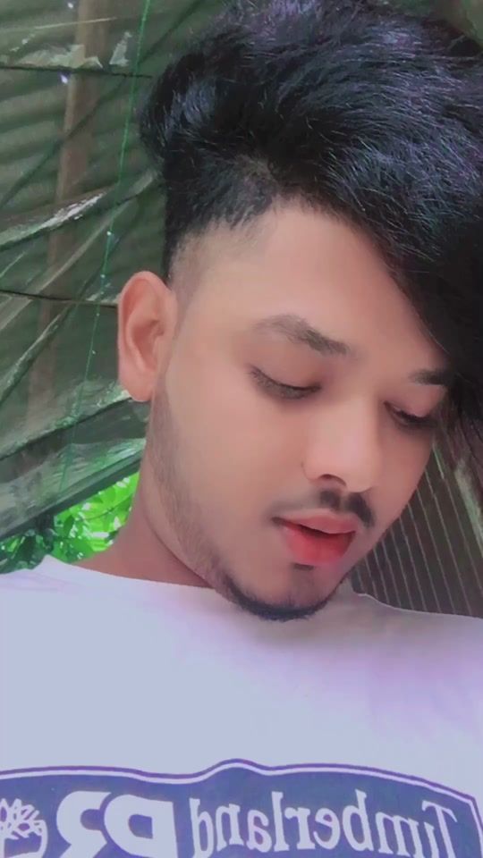 TikTok video thumbnail by smarfin00