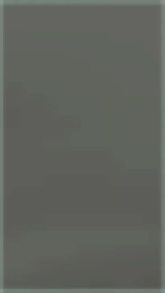 TikTok video thumbnail by k6060y