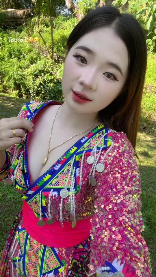 TikTok video thumbnail by see47356