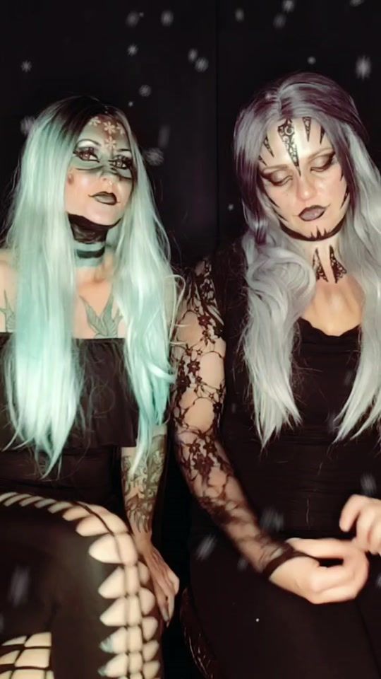 TikTok video thumbnail by tiffanyfischer1