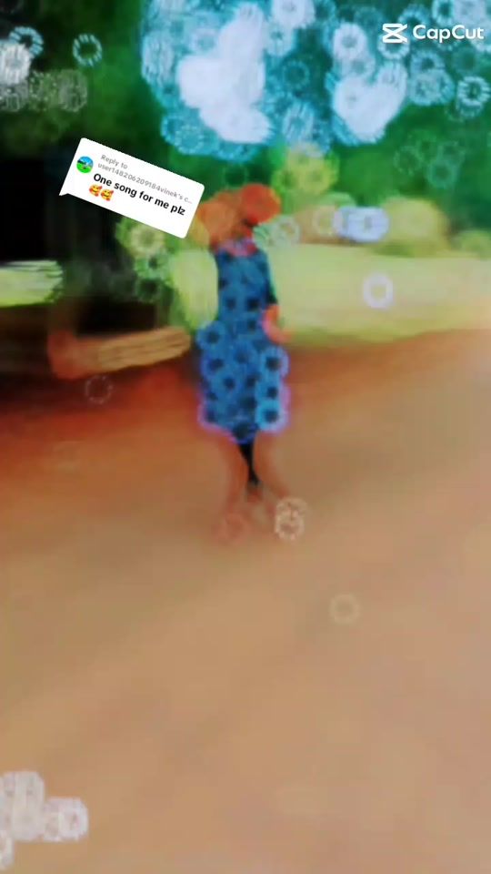 TikTok video thumbnail by thharsi830