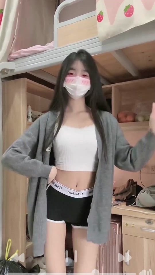 TikTok video thumbnail by heigirl521