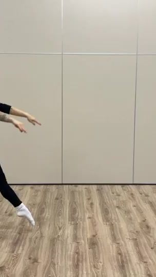 TikTok video thumbnail by martinaartiacoach