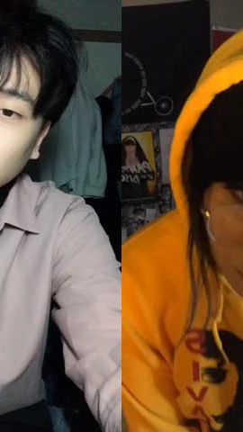 TikTok video thumbnail by sufla_yyyy