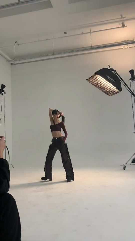 TikTok video thumbnail by uu_milan