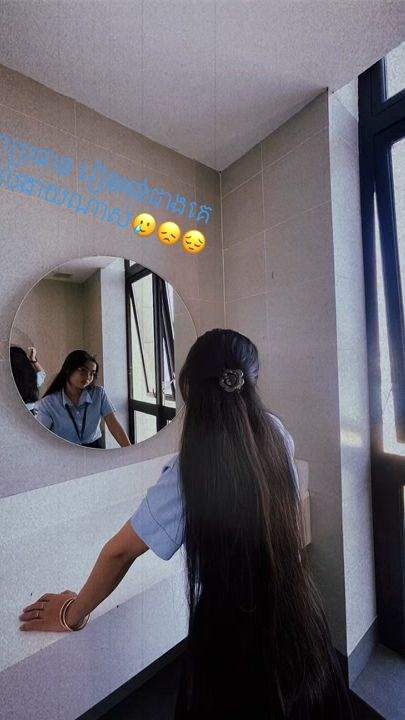 TikTok video thumbnail by leng.davy6