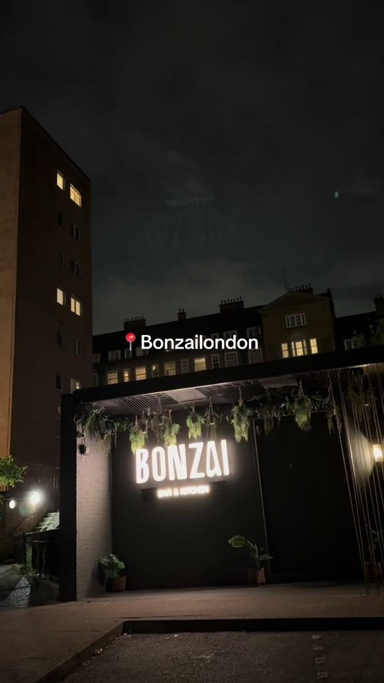 TikTok video thumbnail by kashaff_alii