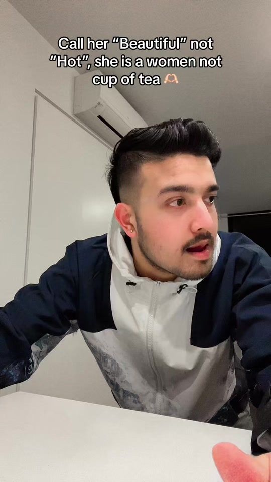 TikTok video thumbnail by prajwalrajbhatta12
