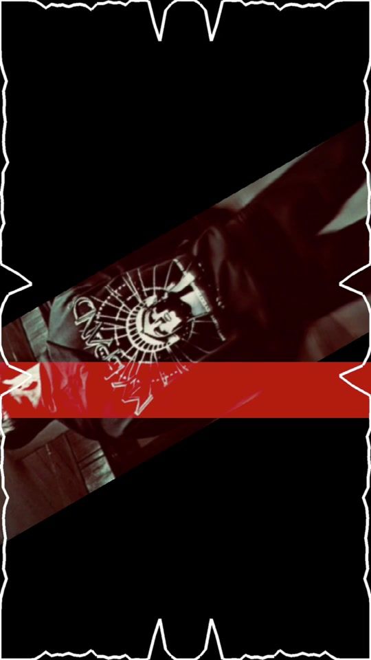 TikTok video thumbnail by ii_takalo_ii