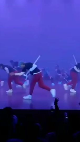 TikTok video thumbnail by thepalacestudio