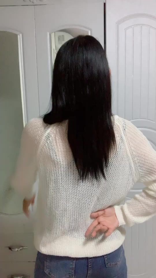 TikTok video thumbnail by moneath1