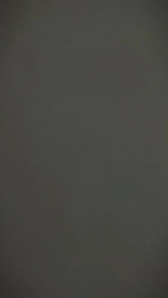 TikTok video thumbnail by bamboookun